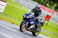 PJ-Motorsport-2019;anglesey;brands-hatch;cadwell-park;croft;donington-park;enduro-digital-images;event-digital-images;eventdigitalimages;mallory;no-limits;oulton-park;peter-wileman-photography;racing-digital-images;silverstone;snetterton;trackday-digital-images;trackday-photos;vmcc-banbury-run;welsh-2-day-enduro